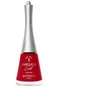 Bourjois Fabuleux Gel Esmalte De Uñas 315-Caba Raudona, 9 ml