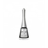 Bourjois Fabuleux Gel Esmalte De Uñas Top Coat, 9 ml
