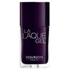 Bourjois La Laque Gel 22 Clair De Plum