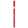 BOURJOIS Paris LÈVRES CONTOUR EDITION Lūpų Pieštukas Moterims 1,14 g, 07 CHERRY BOOM BOOM