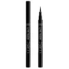 Bourjois Liner Feutre Slim laineris 16 Juodas