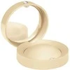 "Bourjois Little Round Pot Mono Eyeshadow 4 Eggshell`ent" akių šešėliai