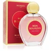 Bourjois Mon Bourjois Rose Exquise EDP parfumuotas vanduo moterims, 100 ml