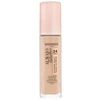 Makiažo pagrindas Bourjois Always Fabulous N:115 Golden Ivory, 30ml
