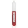 BOURJOIS Paris Fabulous Ink lūpų dažai