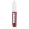 Skysti lūpų dažai Bourjois FABULEUX INK N:07 Raisin To Live