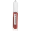 Skysti lūpų dažai Bourjois FABULEUX INK N:08 Cinna’Mon Amour