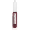 Skysti lūpų dažai Bourjois FABULEUX INK N:05 Berry’Tale Romance