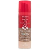BOURJOIS Paris Healthy Mix Clean & Vegan Glow Tint Essence makiažas