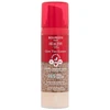 BOURJOIS Paris Healthy Mix Clean & Vegan Glow Tint Essence makiažas