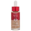 BOURJOIS Paris Healthy Mix Clean & Vegan Serum Makeup moterims, 30 ml