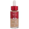 Veganiškas makiažo pagrindas BOURJOIS Paris Healthy Mix Clean & Vegan Serum Makeup, 30 ml N:52 W