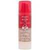 BOURJOIS Paris Healthy Mix Clean & Vegan Glow Tint Essence makiažas