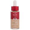 Veganiškas makiažo pagrindas BOURJOIS Paris Healthy Mix Clean & Vegan Serum Makeup, 30 ml N:51 W