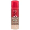 BOURJOIS Paris Healthy Mix Clean & Vegan Glow Tint Essence makiažas