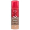 BOURJOIS Paris Healthy Mix Clean & Vegan Glow Tint Essence makiažas