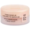 BOURJOIS Paris Loose Powder Powder moterims, 32 g