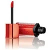 Bourjois Rouge Edition Aqua Laque Liquid Lipstick 06 Feeling Reddy 7.7 ml