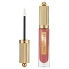BOURJOIS Paris Rouge Velvet Ink Lūpdažis Moterims 3,5 ml, 16 WINE MORE TIME