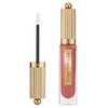 BOURJOIS Paris Rouge Velvet Ink Lūpdažis Moterims 3,5 ml, 16 WINE MORE TIME