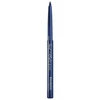 Bourjois Twist Matic Kajal 05 Mille Et Une Mėlyna Pieštukas