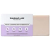 „Breakout + Aid“ „Breakout+aid“ (veido valymo muilas nuo spuogų) 100 g