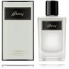 Brioni Eclat EDP parfumuotas vanduo vyrams, 60 ml