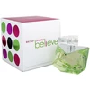 Britney Spears Believe EDP parfumuotas vanduo moterims, 30 ml