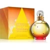 Britney Spears Fantasy Blissful EDT tualetinis vanduo moterims, 100 ml