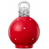 Britney Spears Fantasy Did It Again Edition tualetinis vanduo (kvepalai) 30 ml