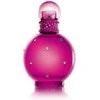 Kvepalai moterims Britney Spears Fantasy EDP, 50 ml