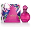 Britney Spears Fantasy EDP parfumuotas vanduo moterims, 50 ml