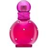Britney Spears Fantasy EDT tualetinis vanduo moterims, 30 ml