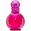 Britney Spears Fantasy EDT tualetinis vanduo moterims, 30 ml