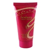 Britney Spears Fantasy Fruity Dušo želė, 50 ml