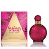 Britney Spears Fantasy Intense EDP parfumuotas vanduo moterims, 100 ml
