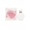 Britney Spears Fantasy Intimate Edition EDP parfumuotas vanduo moterims, 100 ml
