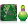 Kvepalai moterims Britney Spears Jungle Fantasy EDT, 30 ml