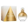 Britney Spears Goddess Fantasy EDT tualetinis vanduo moterims, 100 ml