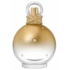Britney Spears Goddess Fantasy EDT tualetinis vanduo moterims, 30 ml