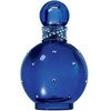 Britney Spears Midnight Fantasy EDP parfumuotas vanduo moterims, 100 ml