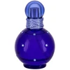 Britney Spears Midnight Fantasy Eau De Toilette EDT tualetinis vanduo moterims, 30 ml