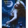Kvepalai moterims Britney Spears Fantasy Midnight EDP, 50 ml