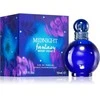 Kvepalai moterims Britney Spears Fantasy Midnight EDP, 50 ml