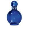 Britney Spears Midnight Fantasy EDP parfumuotas vanduo moterims, 50 ml