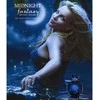 Britney Spears Midnight Fantasy EDP parfumuotas vanduo moterims, 100 ml