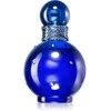 Britney Spears Midnight Fantasy EDP parfumuotas vanduo moterims, 30 ml