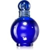Kvepalai moterims Britney Spears Fantasy Midnight EDP, 50 ml