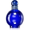 Britney Spears Midnight Fantasy EDP parfumuotas vanduo moterims, 100 ml