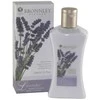 Bronnley Lavander Moisturizing Losjonas kūnui, 250 ml